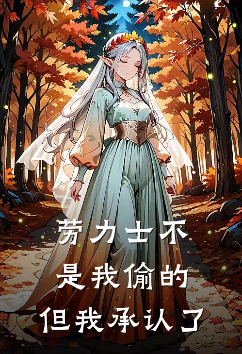 劳力士不是我偷的，但我承认了抖音热门全文免费阅读无弹窗大结局_(劳力士不是我偷的，但我承认了)抖音热门最新章节列表笔趣阁（劳力士不是我偷的，但我承认了）