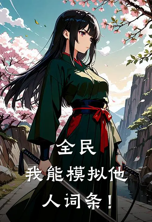 全民：我能模拟他人词条！(白舟白舟头)全本免费在线阅读_全民：我能模拟他人词条！全文阅读