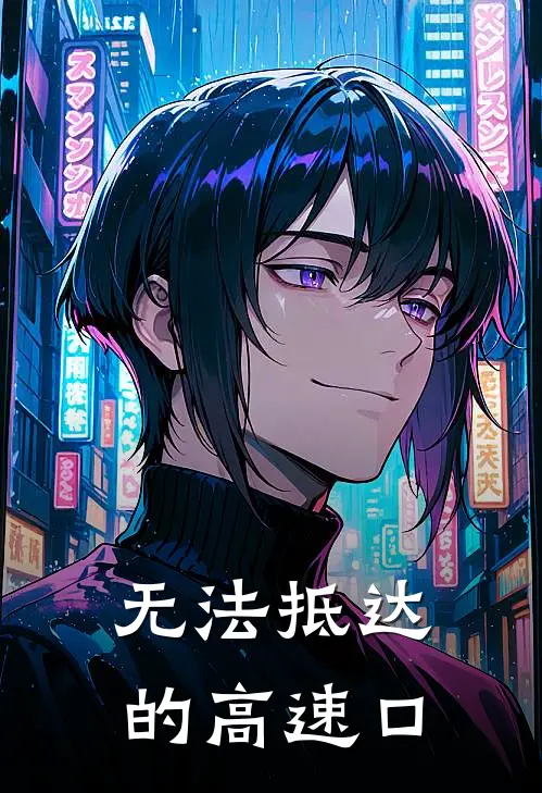 无法抵达的高速口周景明景明免费小说阅读_免费小说大全无法抵达的高速口(周景明景明)