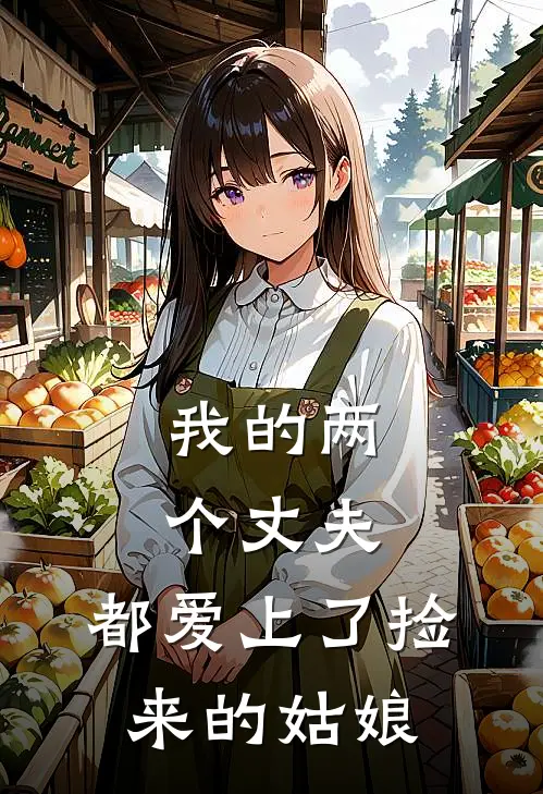 我的两个丈夫，都爱上了捡来的姑娘巴桑洛桑完本小说免费阅读_最新章节列表我的两个丈夫，都爱上了捡来的姑娘(巴桑洛桑)