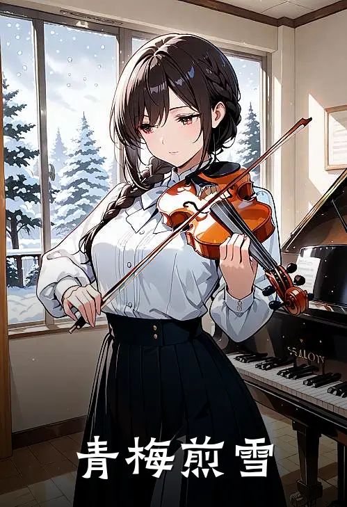 许青言青杏《青梅煎雪》完结版阅读_(青梅煎雪)全集阅读