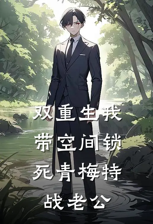 双重生我带空间锁死青梅特战老公(舒云陈思亦)小说免费阅读无弹窗_完结小说双重生我带空间锁死青梅特战老公舒云陈思亦