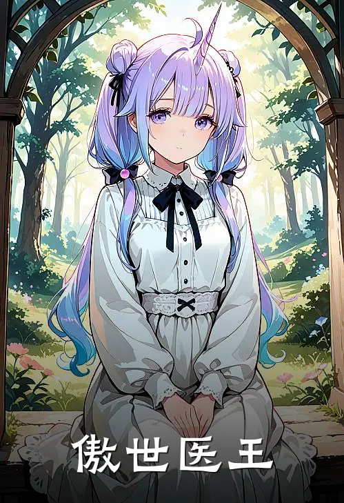 傲世医王叶轩陈秀秀免费小说在线看_完本小说阅读傲世医王(叶轩陈秀秀)