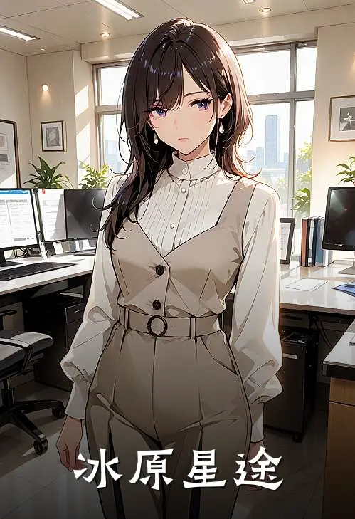 冰原星途莫烬莫玄无弹窗全文免费阅读_最新推荐小说冰原星途(莫烬莫玄)