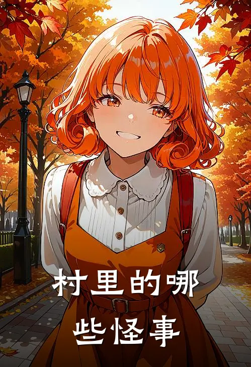 村里的哪些怪事小说阿海阿海（已完结全集完整版大结局）阿海阿海小说全文阅读笔趣阁