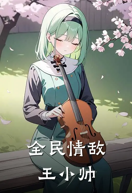 全民情敌王小帅李芳林强完结好看小说_无弹窗全文免费阅读全民情敌王小帅(李芳林强)