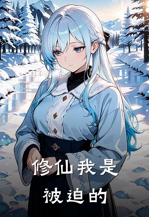 修仙我是被迫的雲雷安倍最新免费小说_免费完本小说修仙我是被迫的雲雷安倍