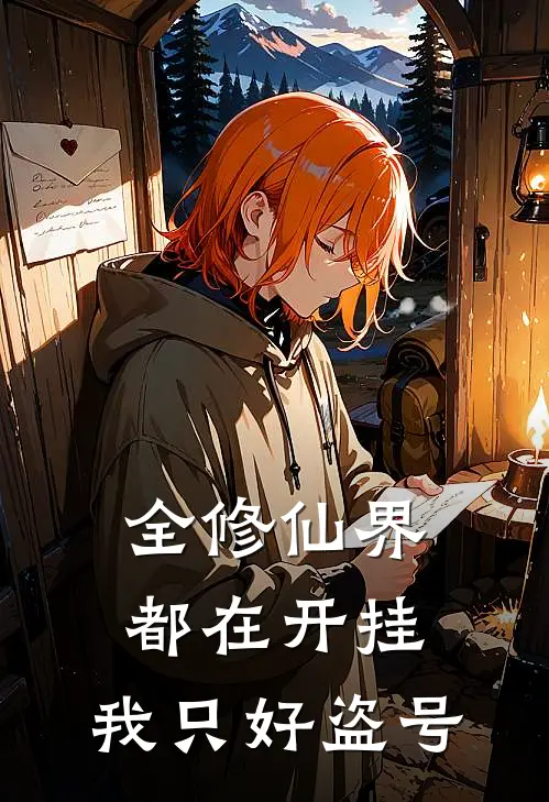 林缺赵虎(全修仙界都在开挂，我只好盗号)全本阅读_林缺赵虎最新热门小说