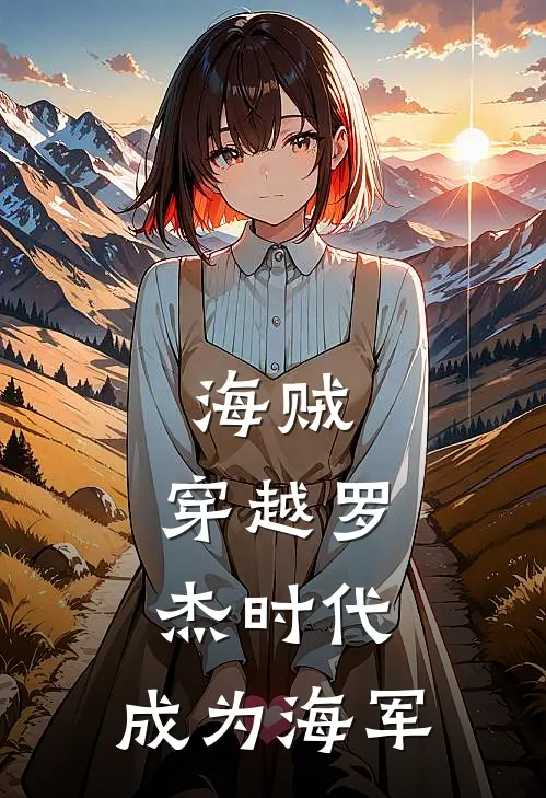 海贼：穿越罗杰时代，成为海军(维克托杰克)热门完本小说_最新小说海贼：穿越罗杰时代，成为海军维克托杰克