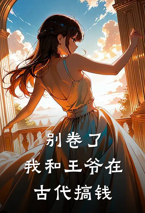 别卷了，我和王爷在古代搞钱（苏小满谢临渊）全文免费阅读无弹窗大结局_别卷了，我和王爷在古代搞钱最新章节列表