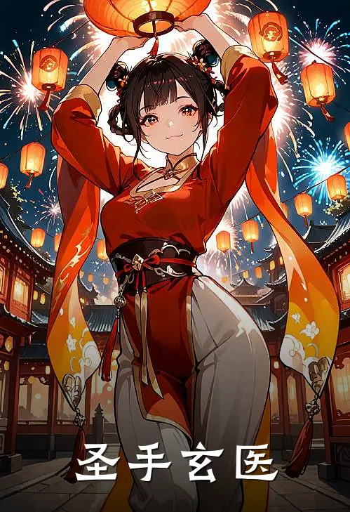 凌皓洪渊方《圣手玄医》_(凌皓洪渊方)热门小说