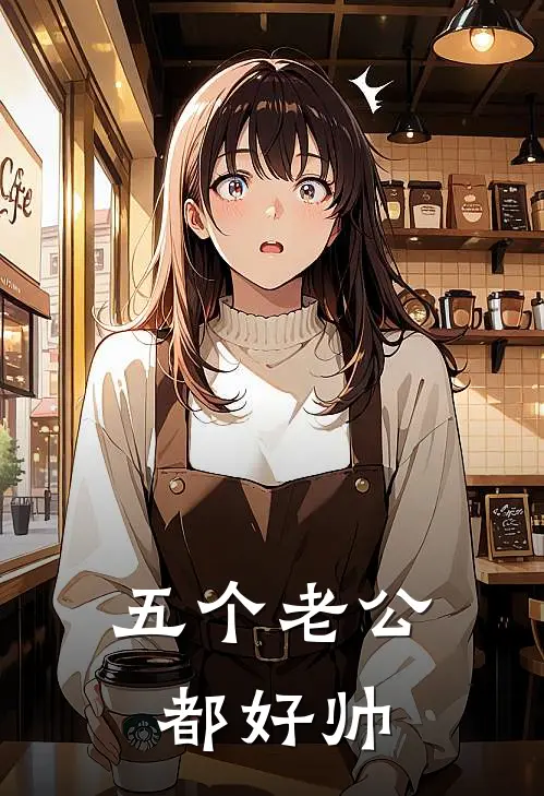 五个老公都好帅(夏以昼张素)完本小说大全_热门小说大全五个老公都好帅夏以昼张素
