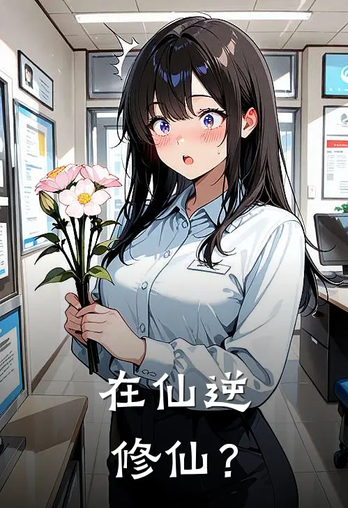 在仙逆修仙？余小筱王林小说完结推荐_热门小说阅读在仙逆修仙？余小筱王林