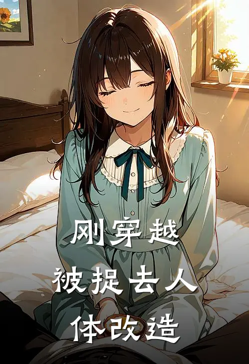 苏珩陈默(刚穿越，被捉去人体改造)最新章节在线阅读_苏珩陈默全章节阅读