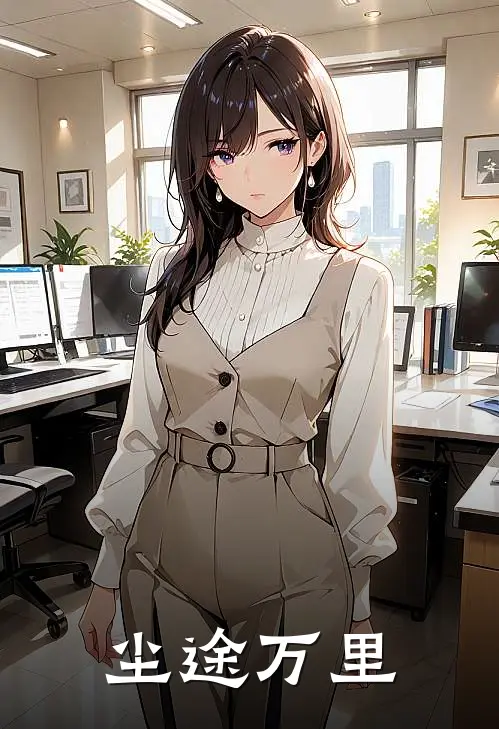 尘途万里(陈望野张桂兰)完本小说推荐_最新章节列表尘途万里(陈望野张桂兰)