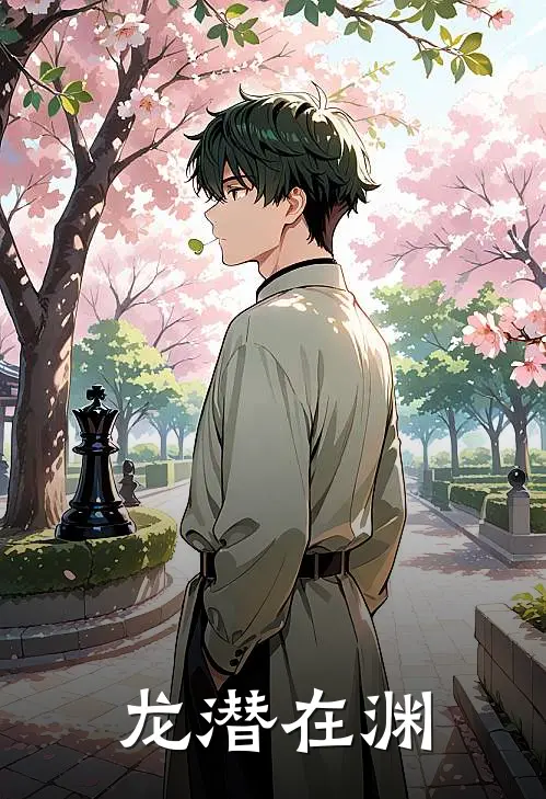 龙潜在渊(林峰小峰)完结小说推荐_小说全文免费阅读龙潜在渊林峰小峰