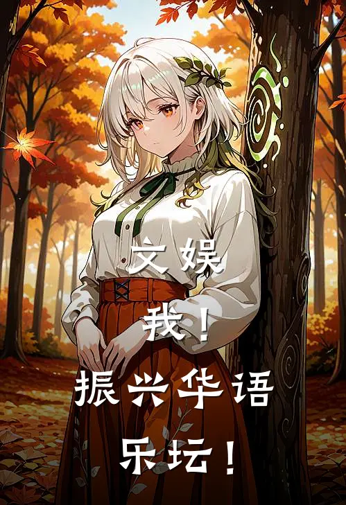 文娱：我！振兴华语乐坛！李青宋枔免费小说完整版_热门的小说文娱：我！振兴华语乐坛！李青宋枔