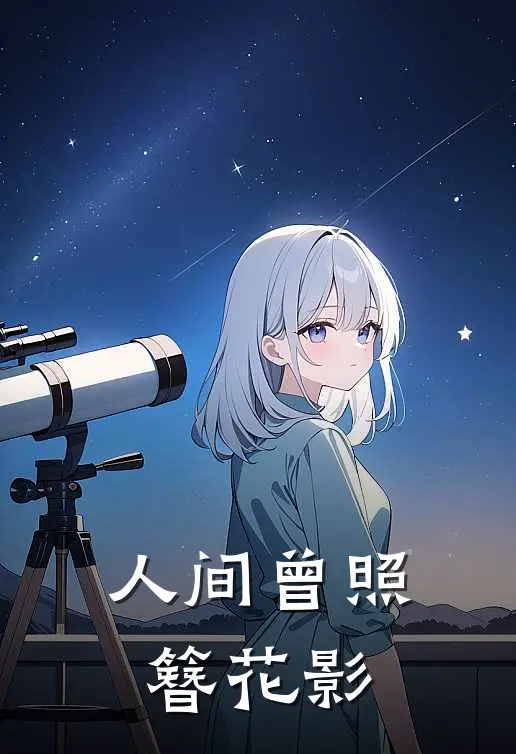 人间曾照簪花影(林音祖母)免费阅读完整版小说_完结免费小说人间曾照簪花影(林音祖母)