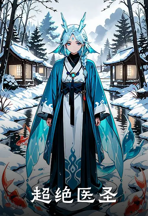 超绝医圣秦飞扬林婉儿全本免费完结小说_免费小说完结超绝医圣秦飞扬林婉儿