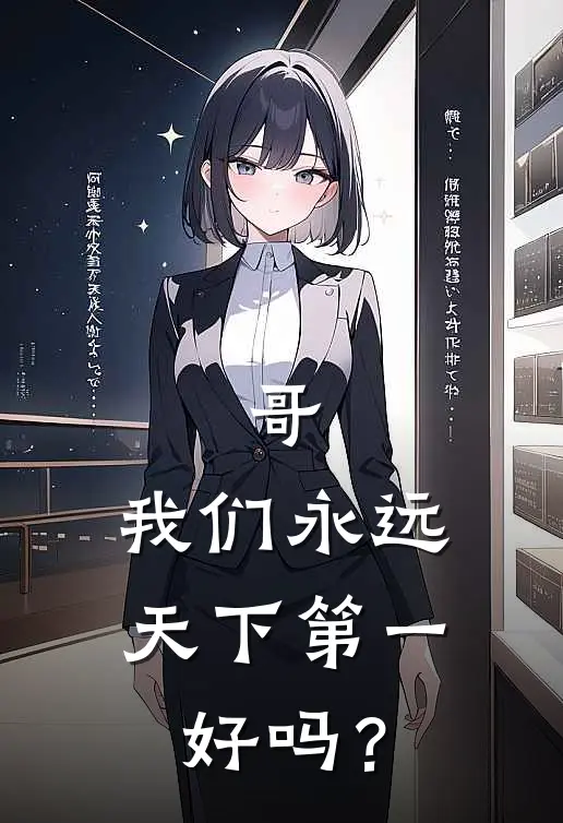 哥，我们永远天下第一好吗？季南赵深免费小说在线阅读_热门小说在线阅读哥，我们永远天下第一好吗？季南赵深