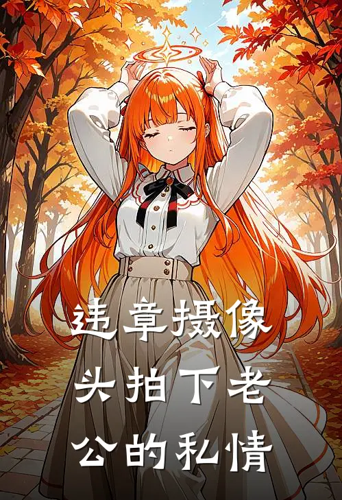 违章摄像头拍下老公的私情周宴礼沈清清完结版免费小说_完本小说大全违章摄像头拍下老公的私情周宴礼沈清清