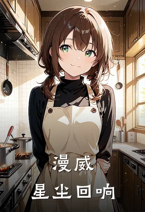 漫威：星尘回响彼得希尔小说推荐完结_全集免费小说漫威：星尘回响(彼得希尔)