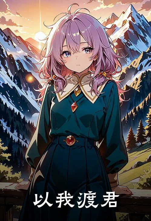以我渡君江芷兮青杏免费小说推荐_免费小说笔趣阁以我渡君江芷兮青杏