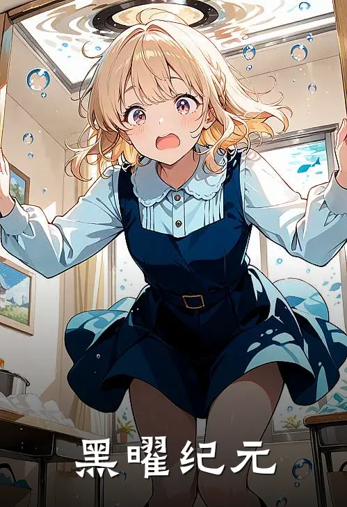 黑曜纪元林萧苏婉最新完本小说_免费小说大全黑曜纪元(林萧苏婉)