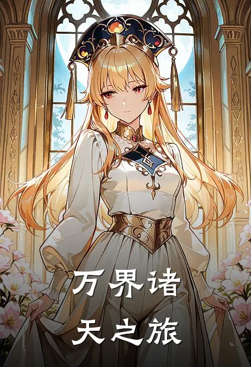 万界诸天之旅(凌洛辰克拉克)在线免费小说_免费阅读全文万界诸天之旅(凌洛辰克拉克)