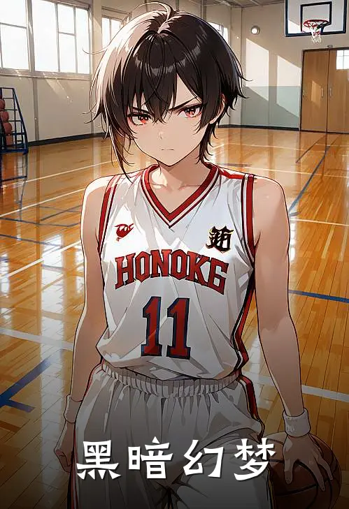 《黑暗幻梦》鲍德儒尔完本小说_鲍德儒尔(黑暗幻梦)全文免费阅读无弹窗大结局