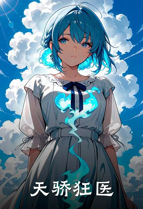 天骄狂医(林逸王萌)免费小说完结版_最新章节列表天骄狂医(林逸王萌)