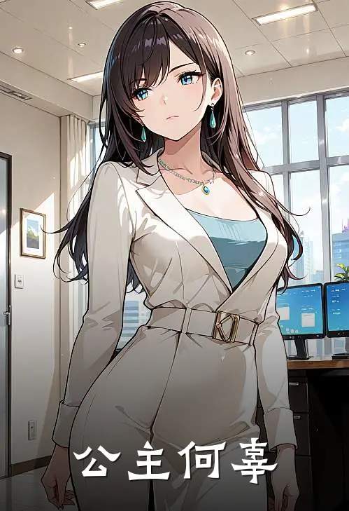 公主何辜梁祈雪如尘免费小说大全_热门免费小说公主何辜(梁祈雪如尘)