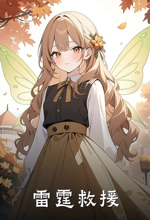 雷霆救援(刘廷高览)小说最新章节_全文免费小说雷霆救援刘廷高览