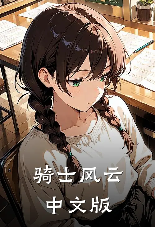 骑士风云中文版