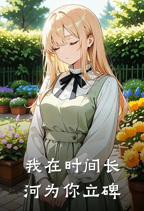 陈长生阿宁《我在时间长河为你立碑》完结版阅读_(我在时间长河为你立碑)全集阅读