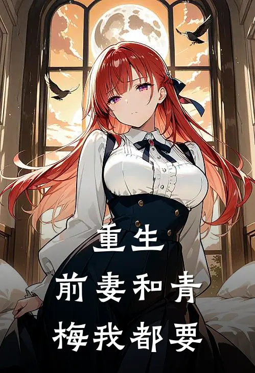 重生：前妻和青梅我都要
