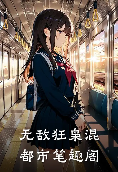 无敌狂枭混都市笔趣阁