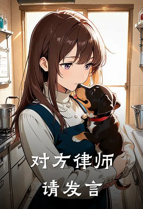 对方律师，请发言(乔其程远)免费小说笔趣阁_完结版小说推荐对方律师，请发言(乔其程远)