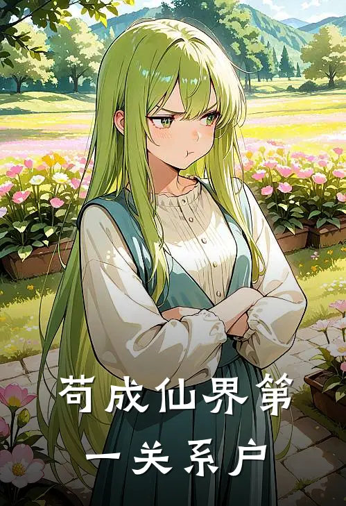 苟成仙界第一关系户(林小苟王栓)免费小说笔趣阁_完结版小说推荐苟成仙界第一关系户(林小苟王栓)