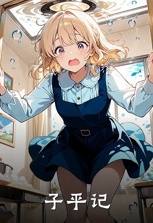 子平记文忠子平免费小说推荐_免费小说笔趣阁子平记文忠子平