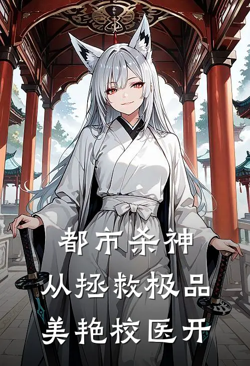 林峰赵强《都市杀神：从拯救极品美艳校医开》全文免费在线阅读_《都市杀神：从拯救极品美艳校医开》全本在线阅读