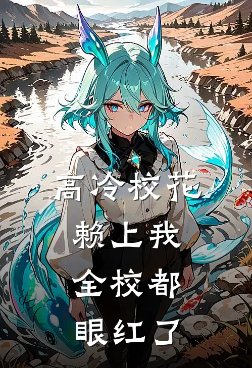 高冷校花赖上我，全校都眼红了(苏清月林辰)无弹窗小说免费阅读_小说完整版免费阅读高冷校花赖上我，全校都眼红了苏清月林辰