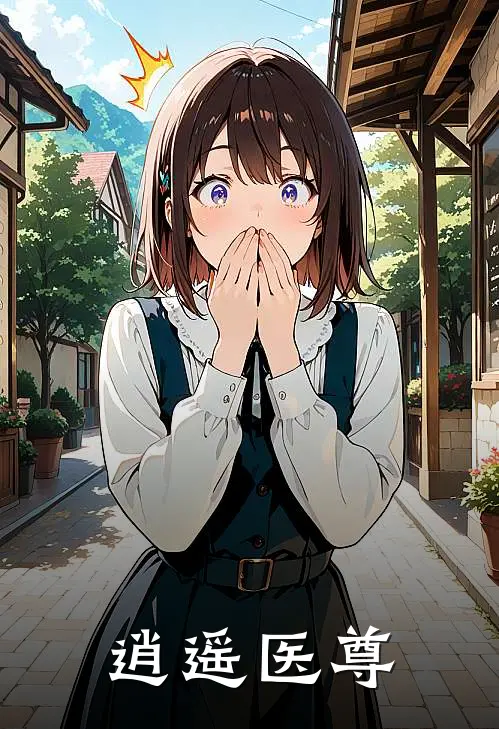 逍遥医尊(叶浩柳东)完本小说_全本免费小说逍遥医尊叶浩柳东