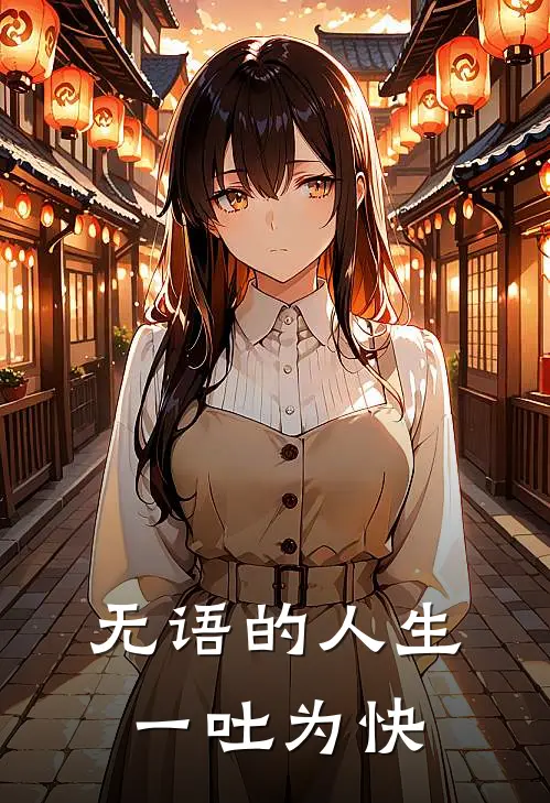 无语的人生，一吐为快(李秀兰王满仓)热门小说_完结版小说全文免费阅读无语的人生，一吐为快(李秀兰王满仓)