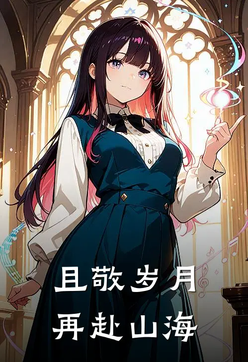 且敬岁月，再赴山海(林向南校长)免费阅读全文_免费完结版小说且敬岁月，再赴山海林向南校长