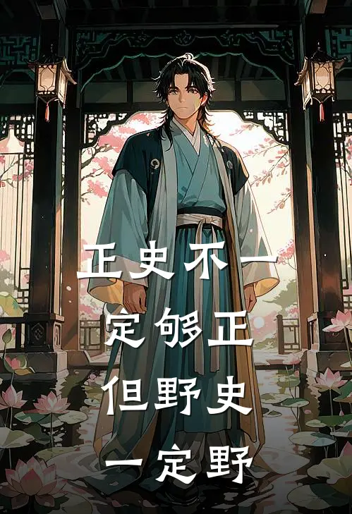 李小白哪吒（正史不一定够正，但野史一定野）最新章节列表_（李小白哪吒）正史不一定够正，但野史一定野最新小说