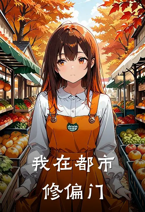 我在都市修偏门(顾冶张启南)最新完结小说_完结版小说全文免费阅读我在都市修偏门(顾冶张启南)