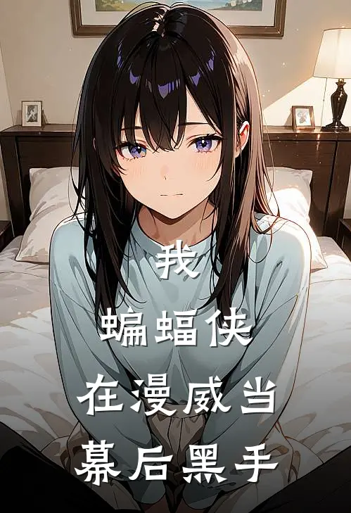 我，蝙蝠侠，在漫威当幕后黑手布鲁斯托尼最热门小说_免费小说全集我，蝙蝠侠，在漫威当幕后黑手(布鲁斯托尼)