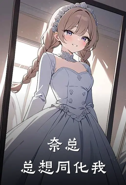 奈总，总想同化我徐青赵桂兰热门小说阅读_完本完结小说奈总，总想同化我徐青赵桂兰