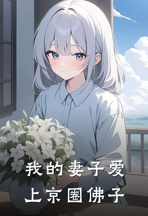 我的妻子爱上京圈佛子